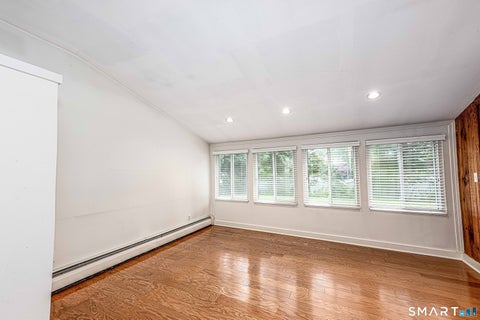 Tiny photo for 9 Old Hickory Hill Lane, Branford, CT 06405 (MLS # 24207426)