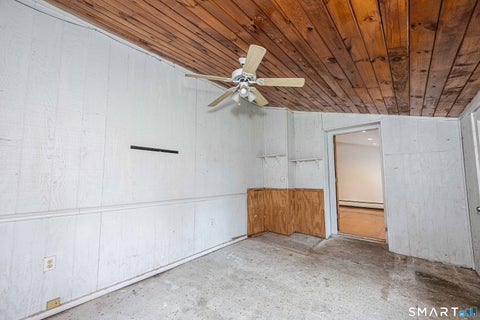 Tiny photo for 9 Old Hickory Hill Lane, Branford, CT 06405 (MLS # 24207426)
