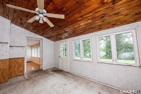 Tiny photo for 9 Old Hickory Hill Lane, Branford, CT 06405 (MLS # 24207426)