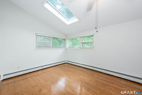 Tiny photo for 9 Old Hickory Hill Lane, Branford, CT 06405 (MLS # 24207426)