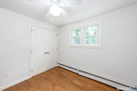 Tiny photo for 9 Old Hickory Hill Lane, Branford, CT 06405 (MLS # 24207426)