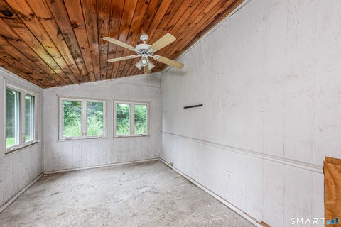 Tiny photo for 9 Old Hickory Hill Lane, Branford, CT 06405 (MLS # 24207426)