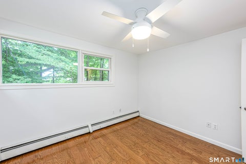 Tiny photo for 9 Old Hickory Hill Lane, Branford, CT 06405 (MLS # 24207426)