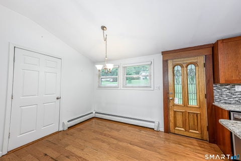 Tiny photo for 9 Old Hickory Hill Lane, Branford, CT 06405 (MLS # 24207426)