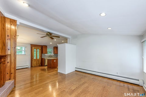 Tiny photo for 9 Old Hickory Hill Lane, Branford, CT 06405 (MLS # 24207426)