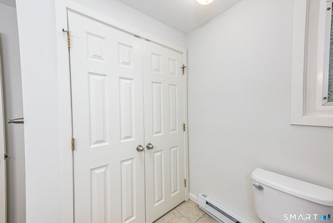 Tiny photo for 9 Old Hickory Hill Lane, Branford, CT 06405 (MLS # 24207426)