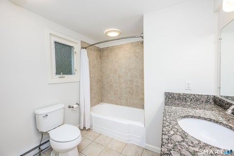 Tiny photo for 9 Old Hickory Hill Lane, Branford, CT 06405 (MLS # 24207426)