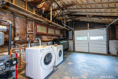 Tiny photo for 9 Old Hickory Hill Lane, Branford, CT 06405 (MLS # 24207426)