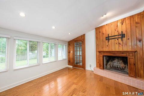 Tiny photo for 9 Old Hickory Hill Lane, Branford, CT 06405 (MLS # 24207426)