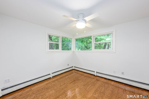 Tiny photo for 9 Old Hickory Hill Lane, Branford, CT 06405 (MLS # 24207426)