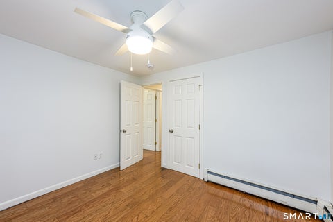 Tiny photo for 9 Old Hickory Hill Lane, Branford, CT 06405 (MLS # 24207426)