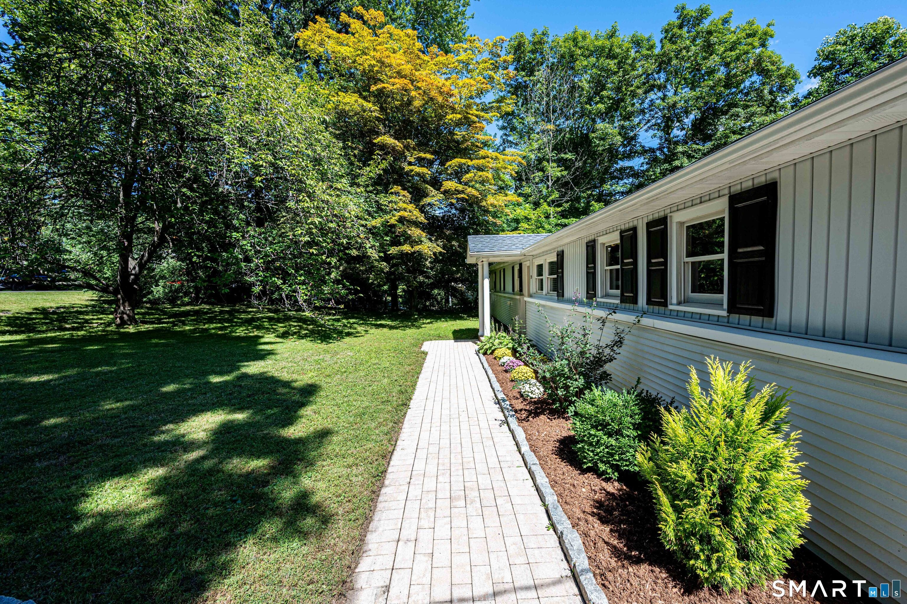 9 Old Hickory Hill Lane