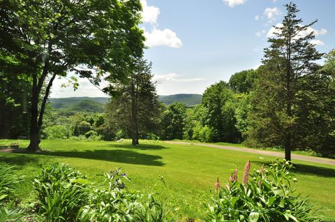 A home in Bridgewater