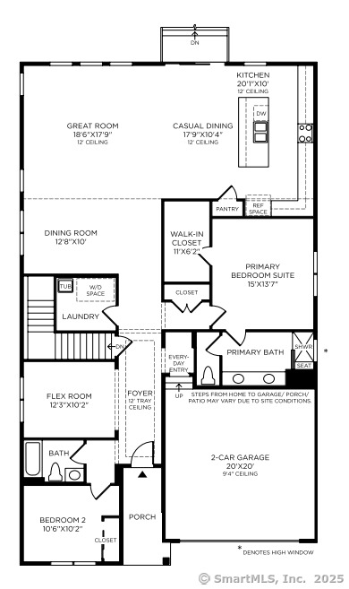 1 Thorncrest Ridge #LOT  56, Danbury, Connecticut image 2