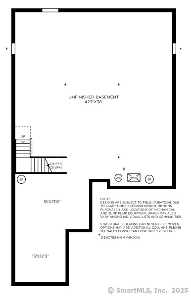 1 Thorncrest Ridge #LOT  56, Danbury, Connecticut image 3