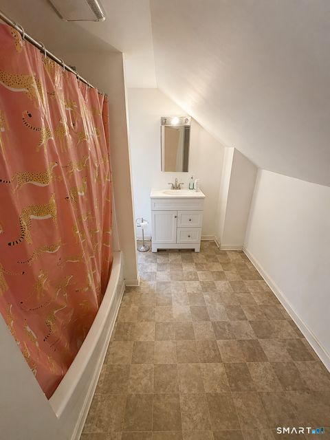 Tiny photo for 48 Main Street, Thompson, CT 06255 (MLS # 24169103)