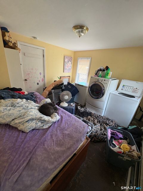 Tiny photo for 48 Main Street, Thompson, CT 06255 (MLS # 24169103)