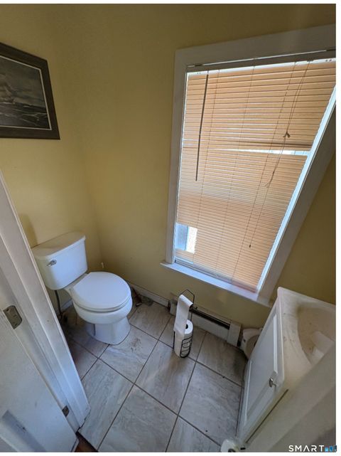 Tiny photo for 48 Main Street, Thompson, CT 06255 (MLS # 24169103)