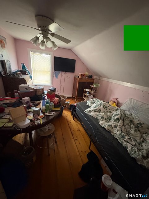 Tiny photo for 48 Main Street, Thompson, CT 06255 (MLS # 24169103)