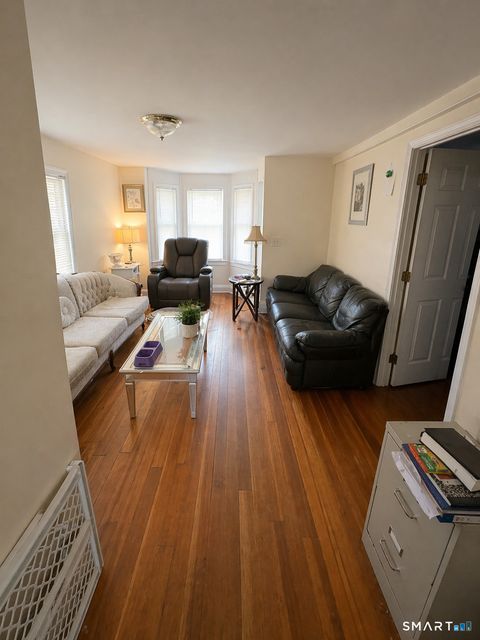 Tiny photo for 48 Main Street, Thompson, CT 06255 (MLS # 24169103)