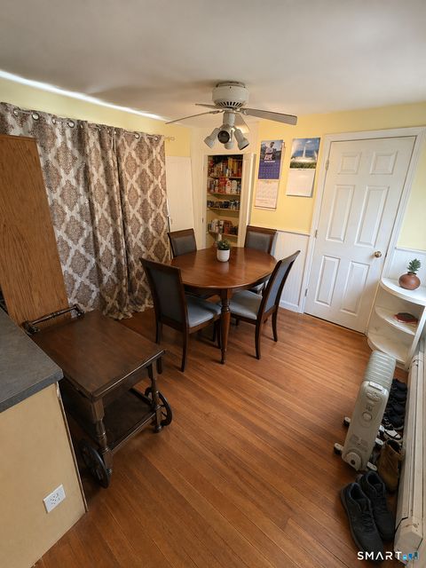 Tiny photo for 48 Main Street, Thompson, CT 06255 (MLS # 24169103)