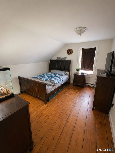 Tiny photo for 48 Main Street, Thompson, CT 06255 (MLS # 24169103)