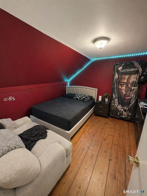 Tiny photo for 48 Main Street, Thompson, CT 06255 (MLS # 24169103)