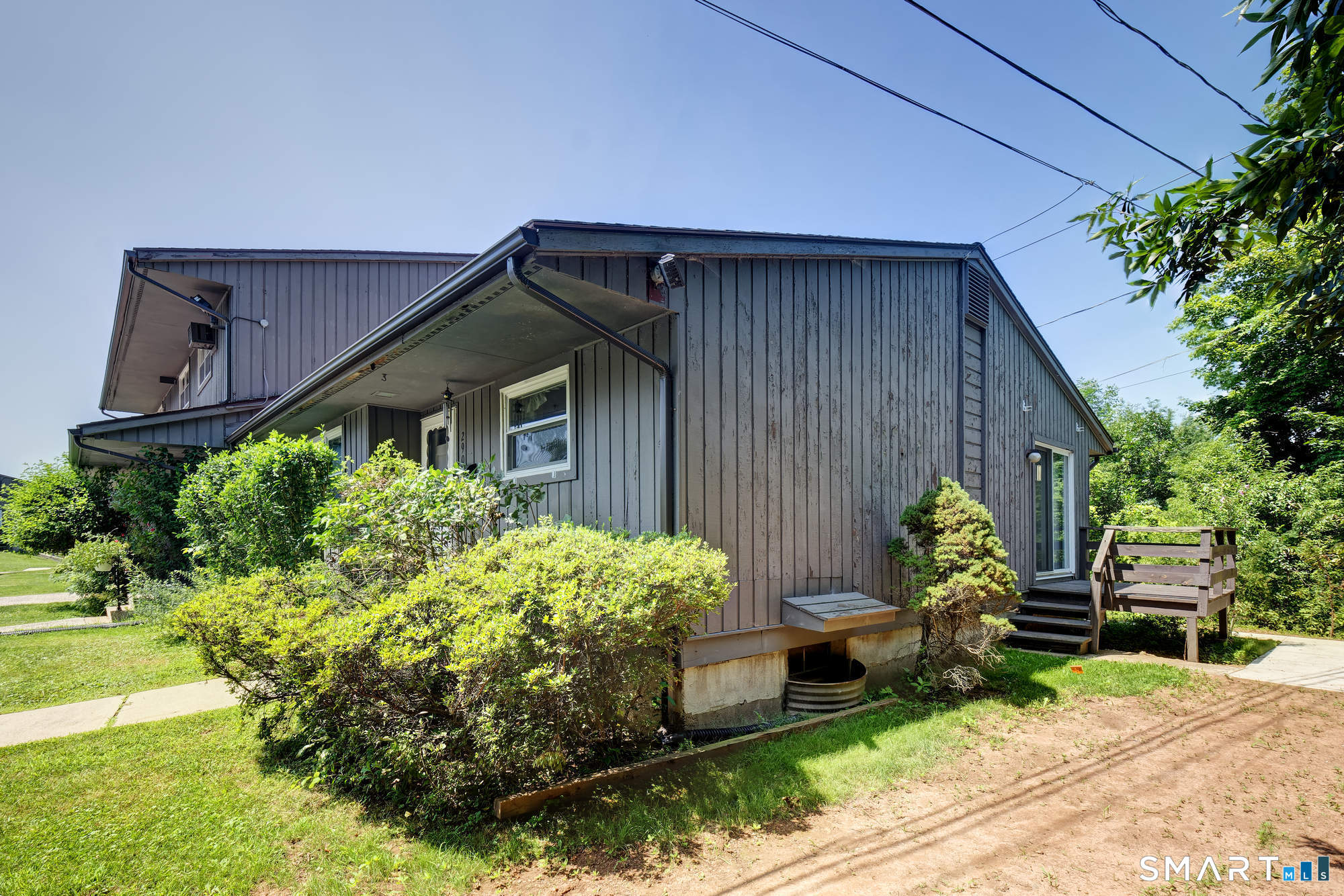 290 Williamstown Court 290
