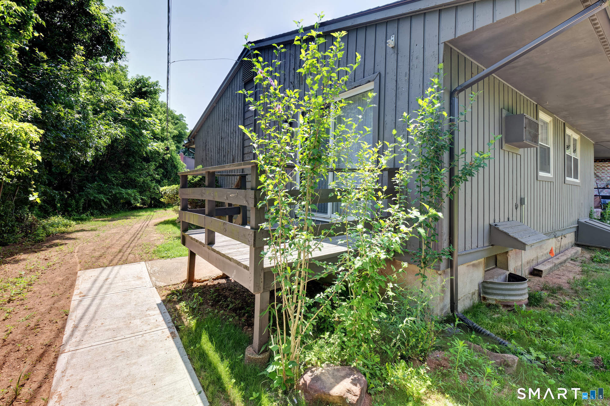 290 Williamstown Court 290