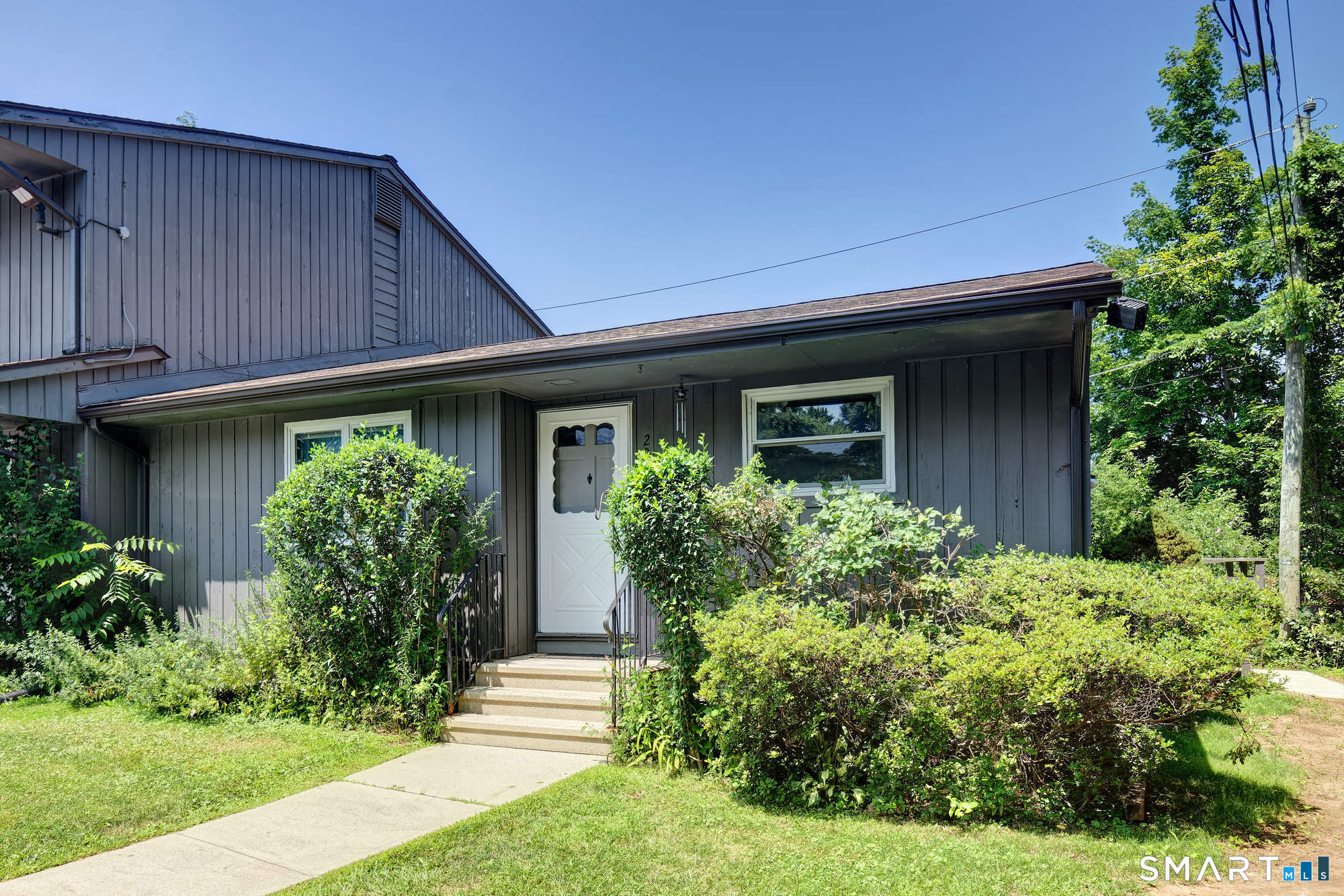 290 Williamstown Court 290
