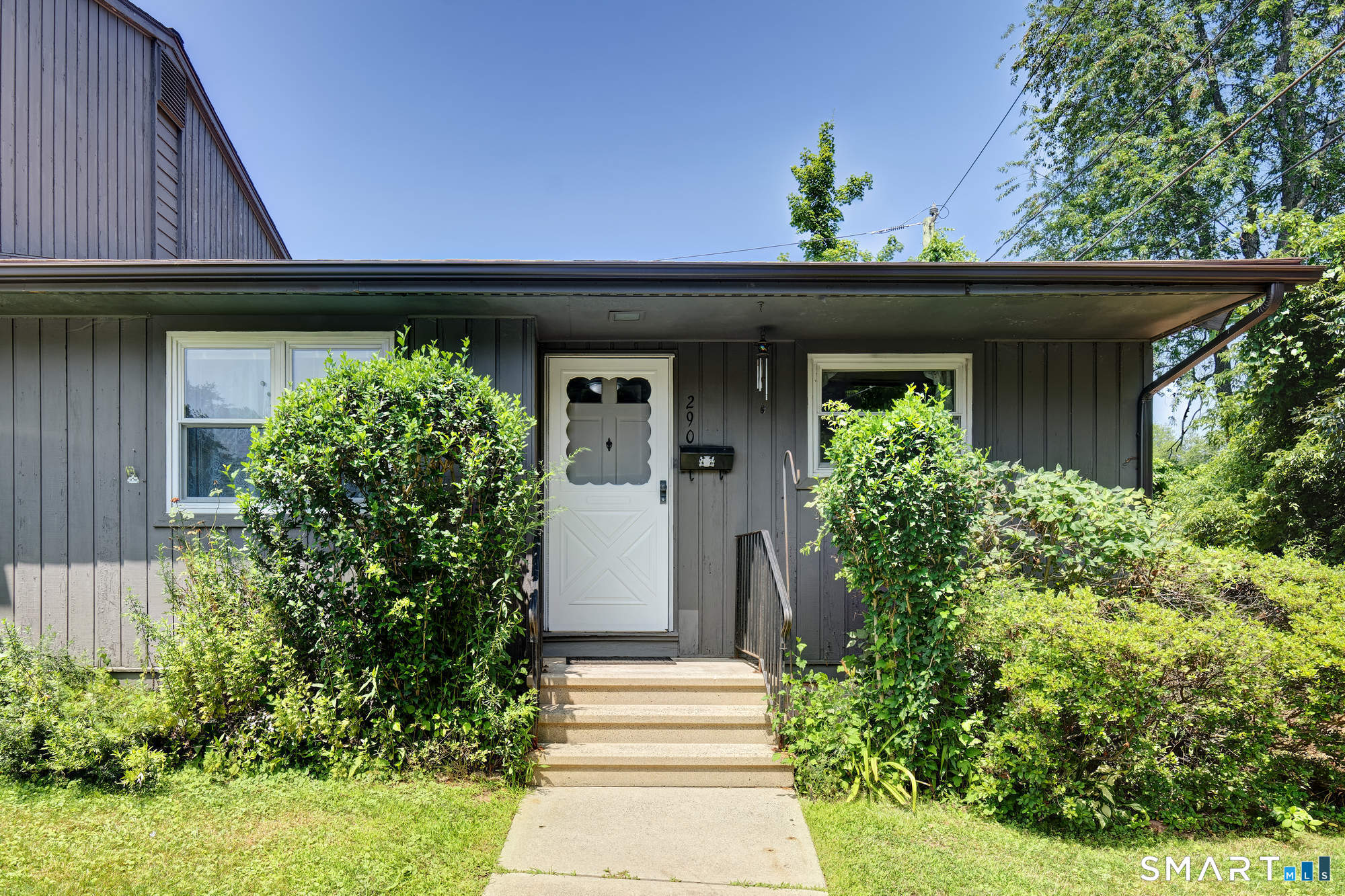 290 Williamstown Court 290
