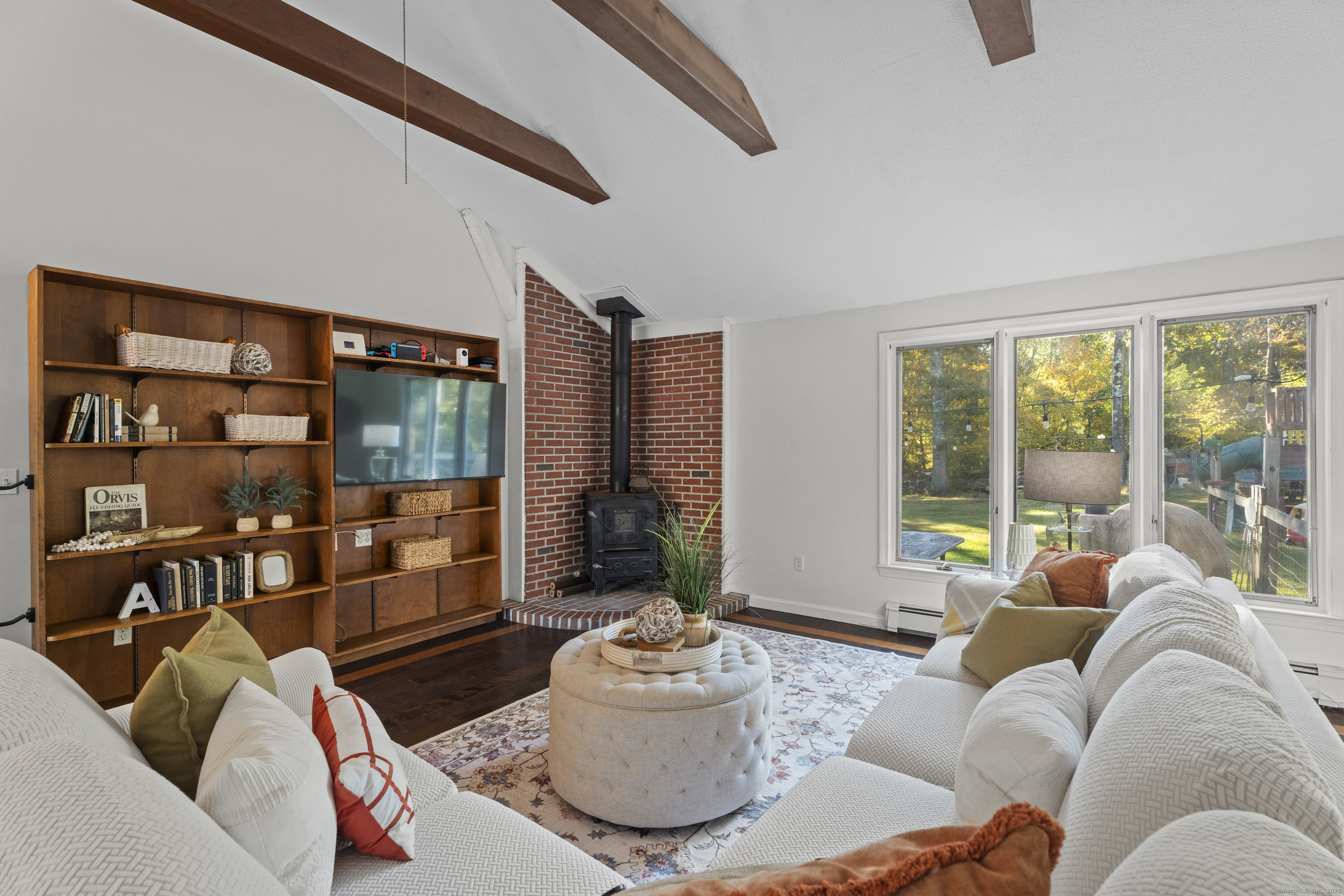 25 Kelseytown Bridge Road