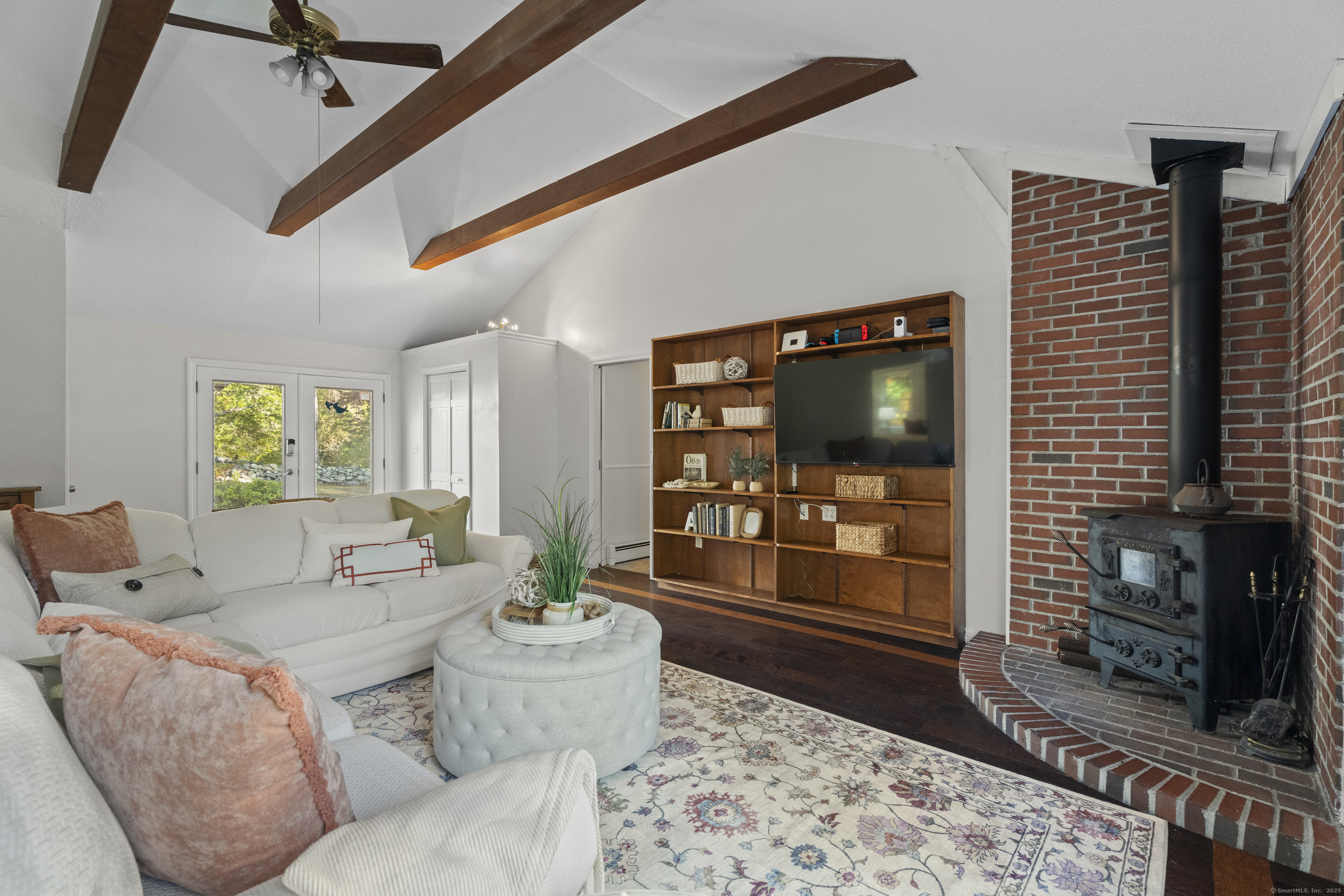 25 Kelseytown Bridge Road