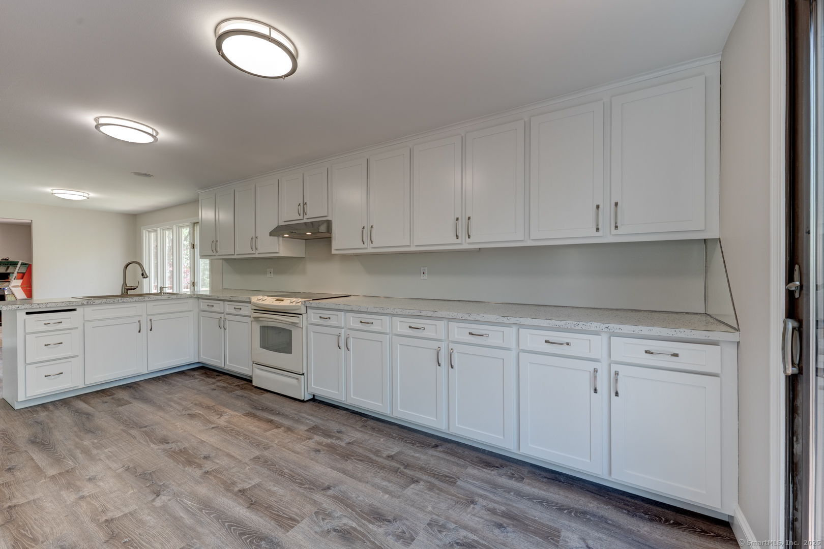1037 Bartholomew Road, Middletown, Connecticut image 23