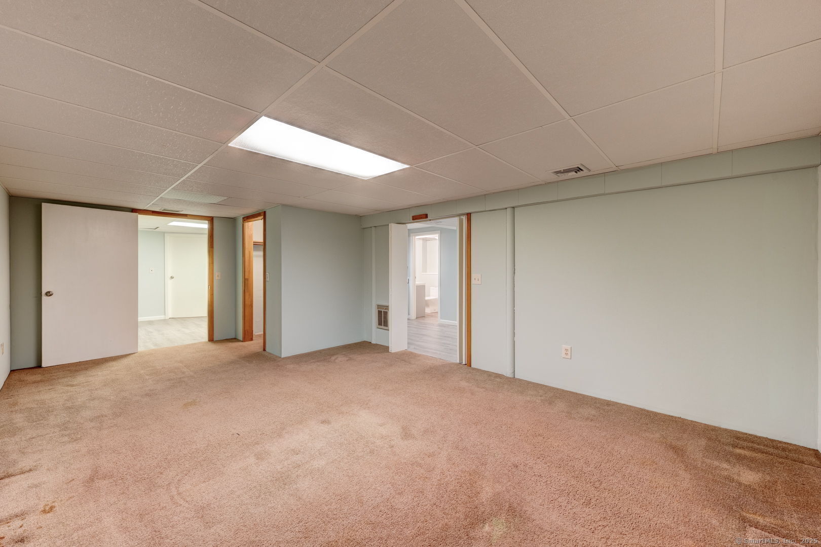 1037 Bartholomew Road, Middletown, Connecticut image 33