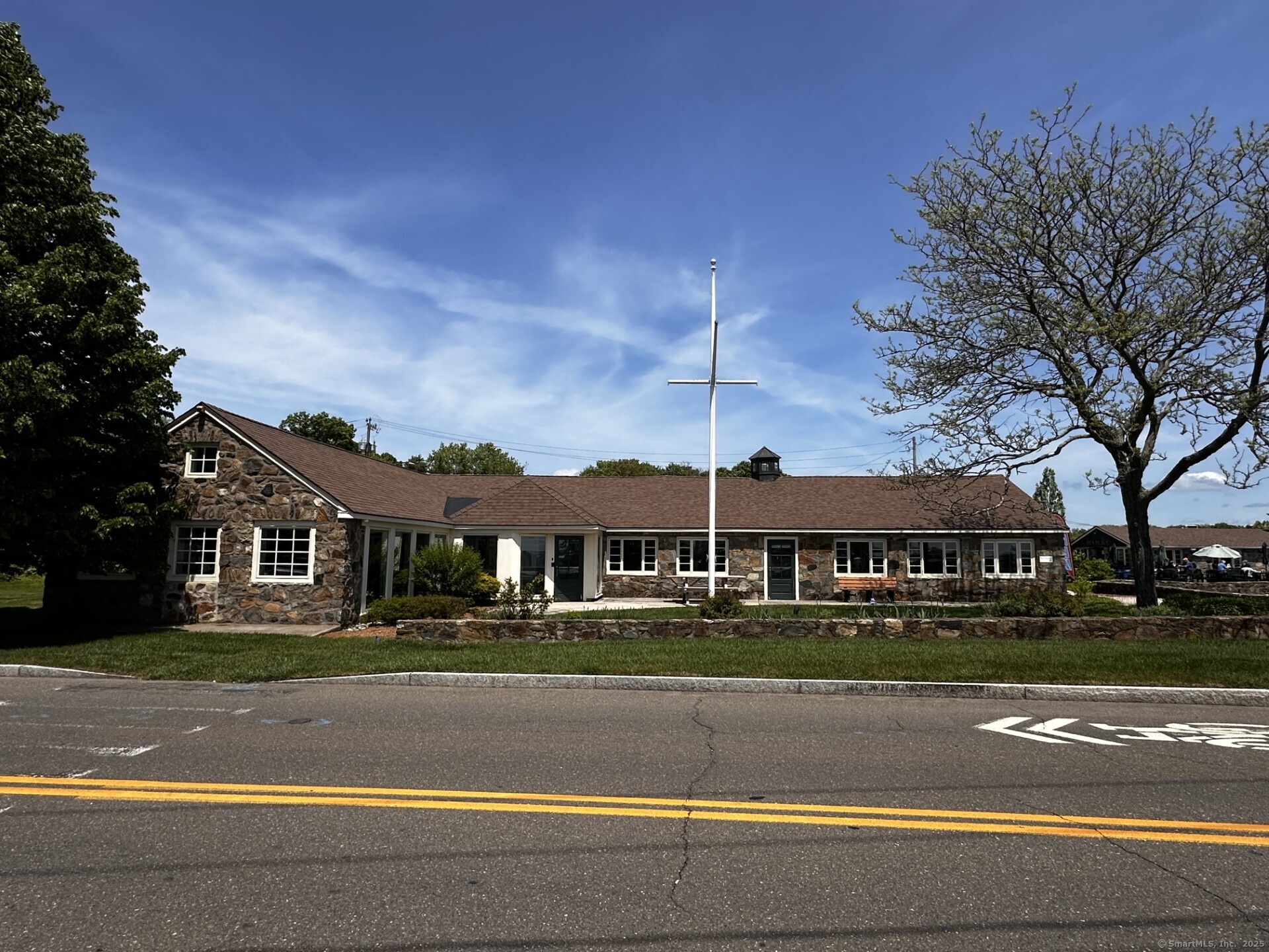 506 Whitfield Street