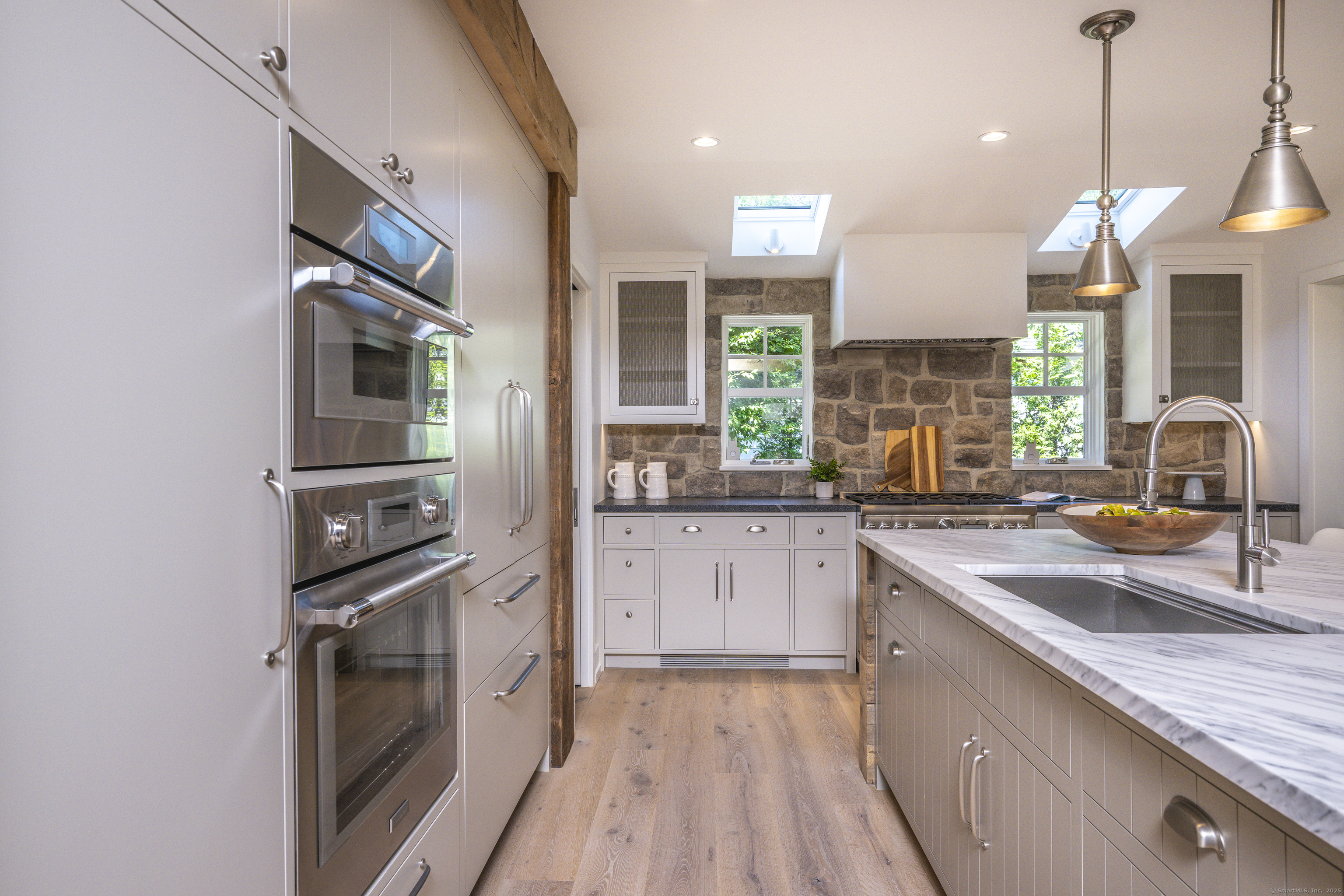26 Treadwell Avenue