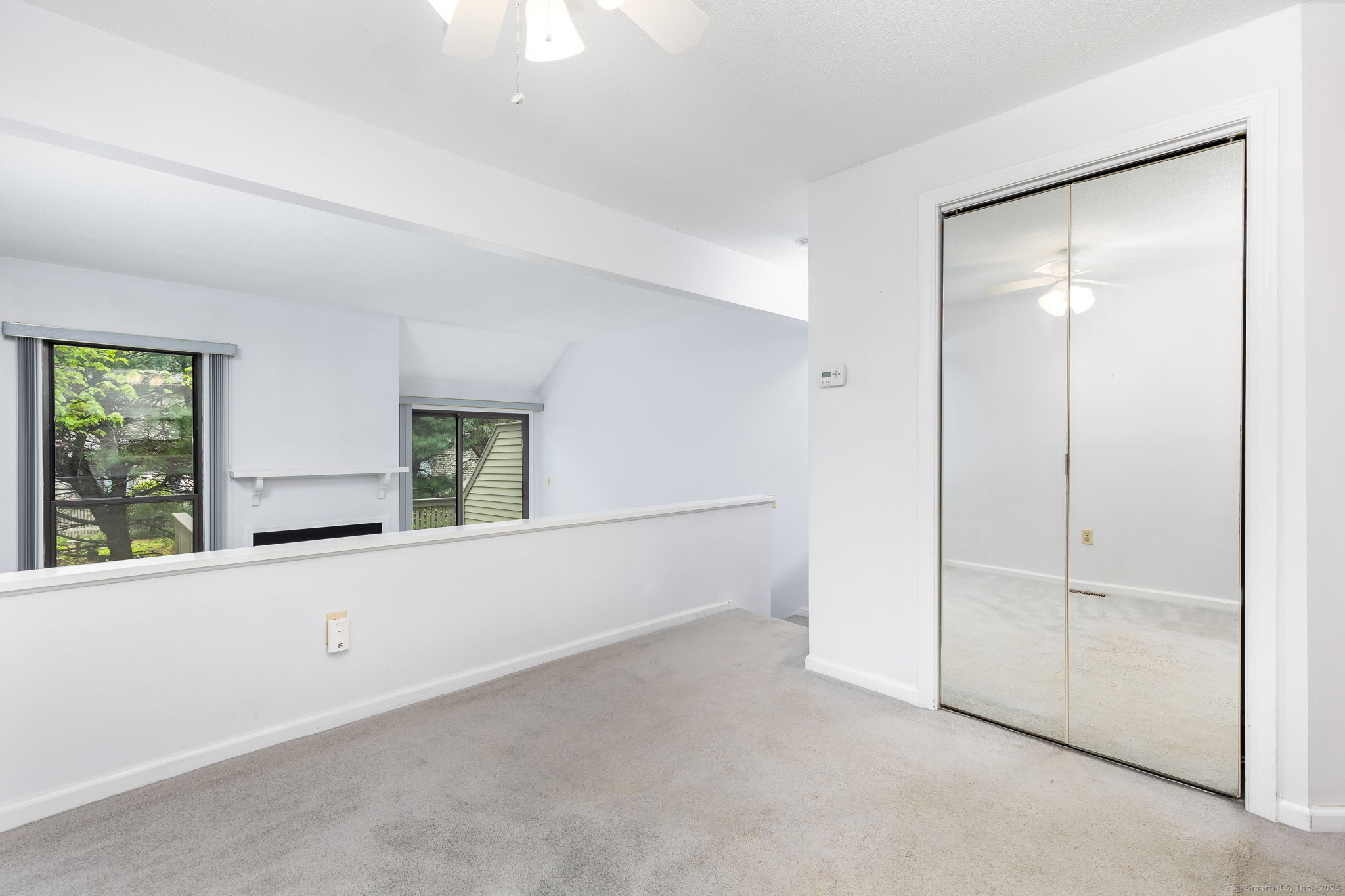 85 Metacomet Drive #85, Meriden, Connecticut image 11