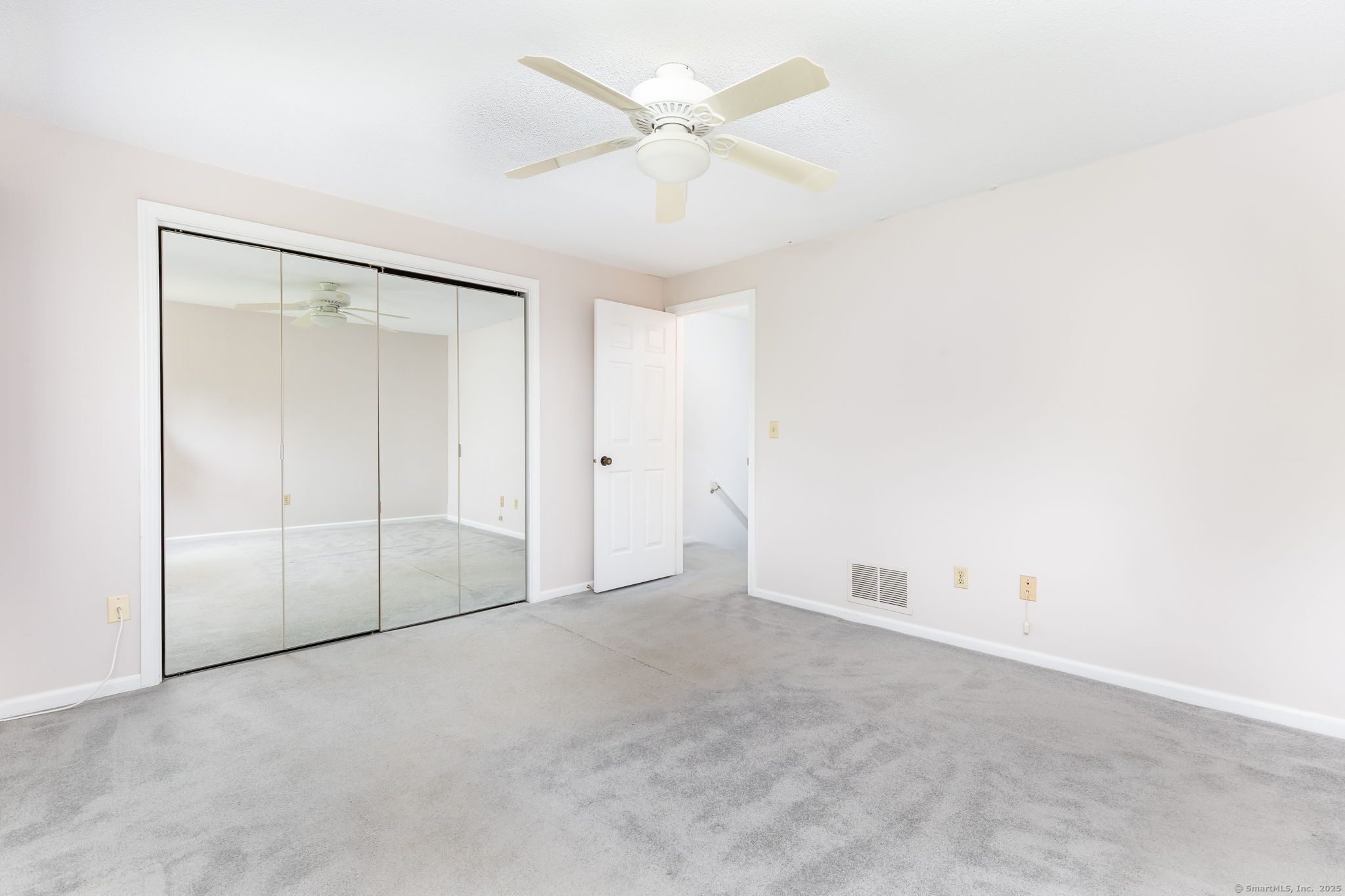 85 Metacomet Drive #85, Meriden, Connecticut image 23