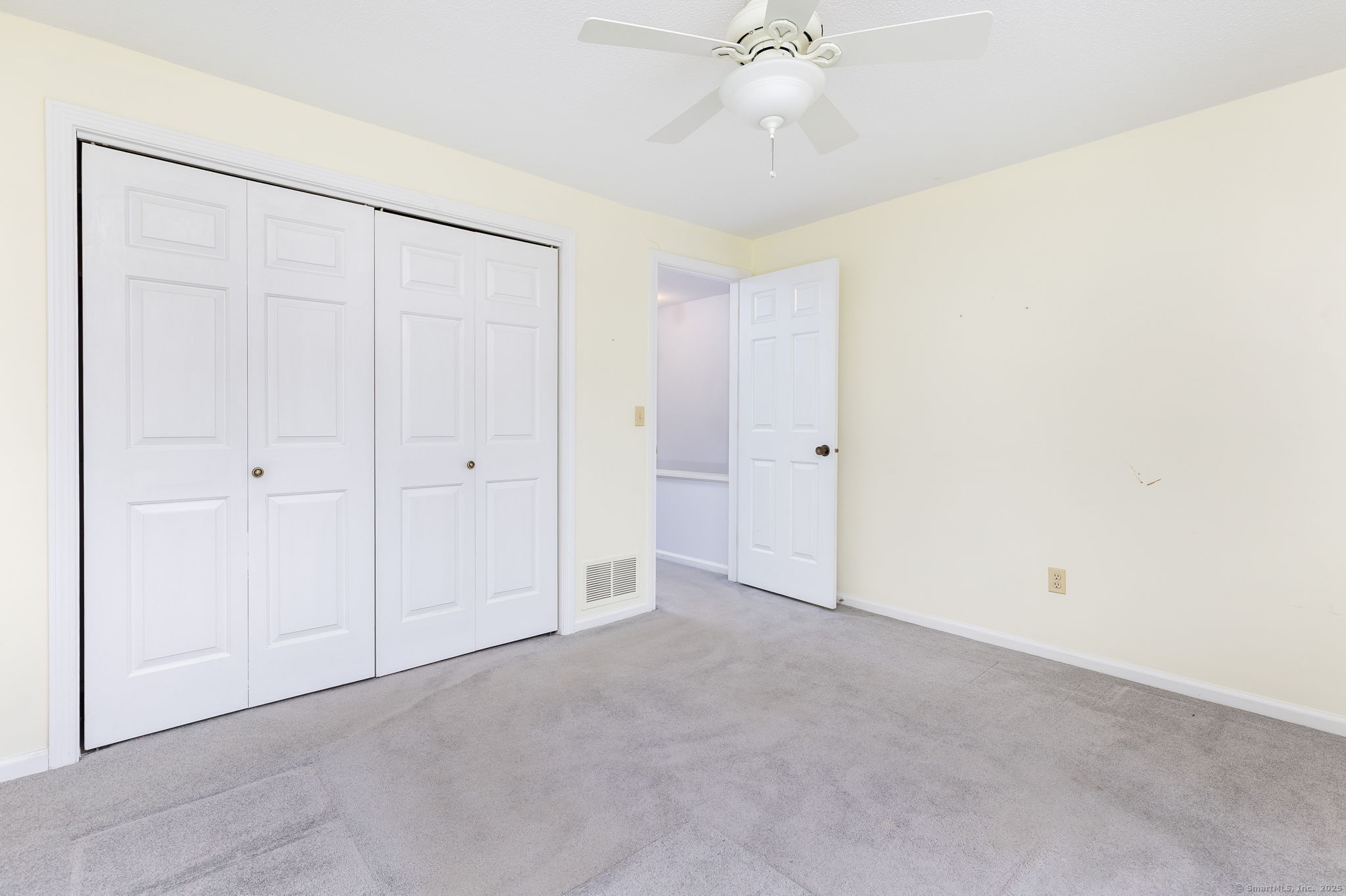 85 Metacomet Drive #85, Meriden, Connecticut image 20