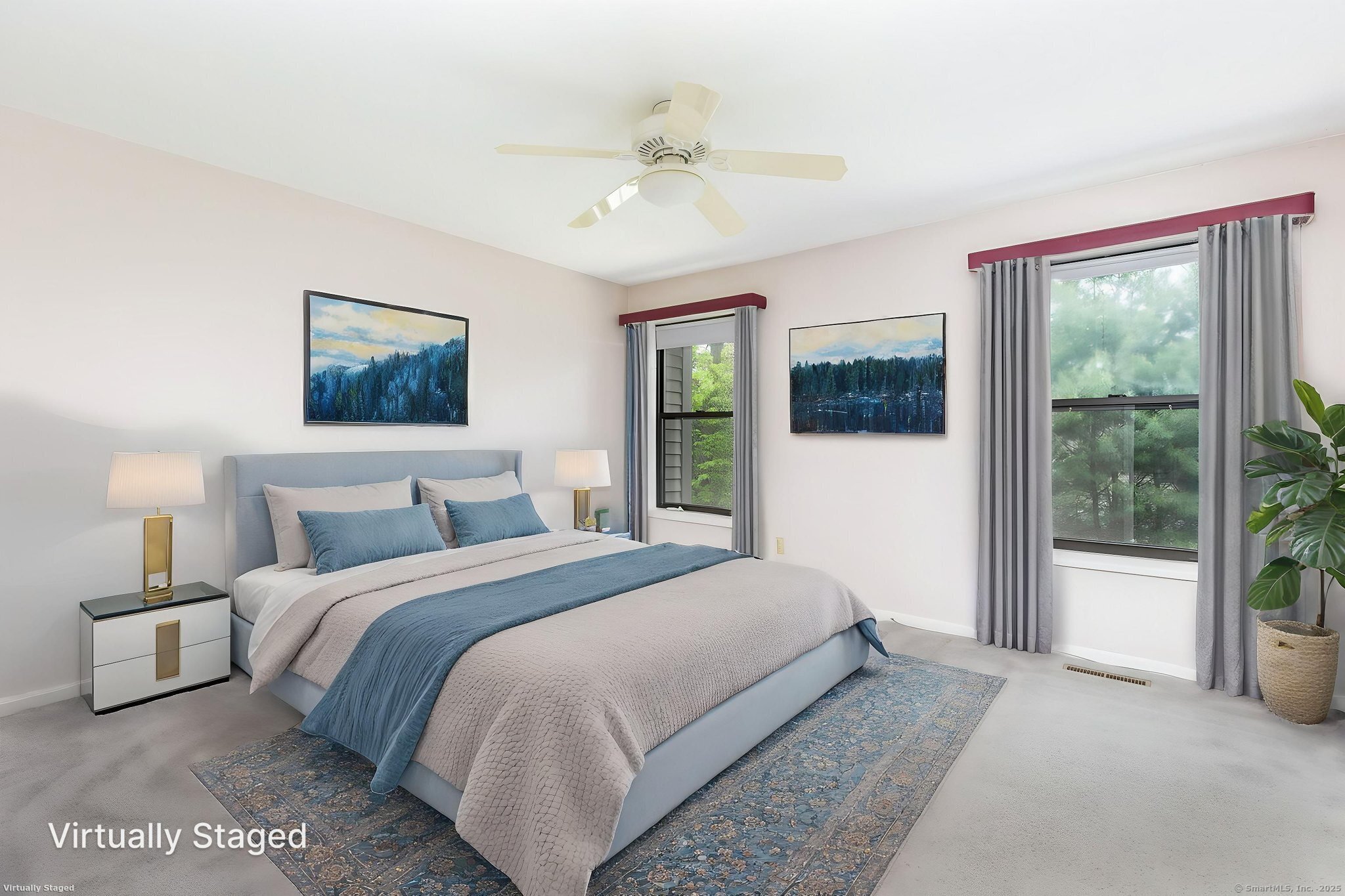 85 Metacomet Drive #85, Meriden, Connecticut image 22