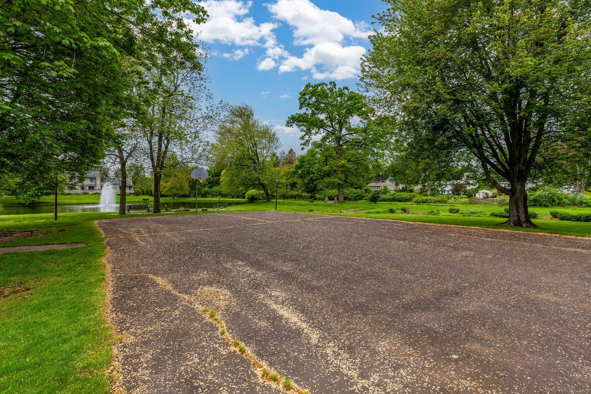 85 Metacomet Drive #85, Meriden, Connecticut image 34
