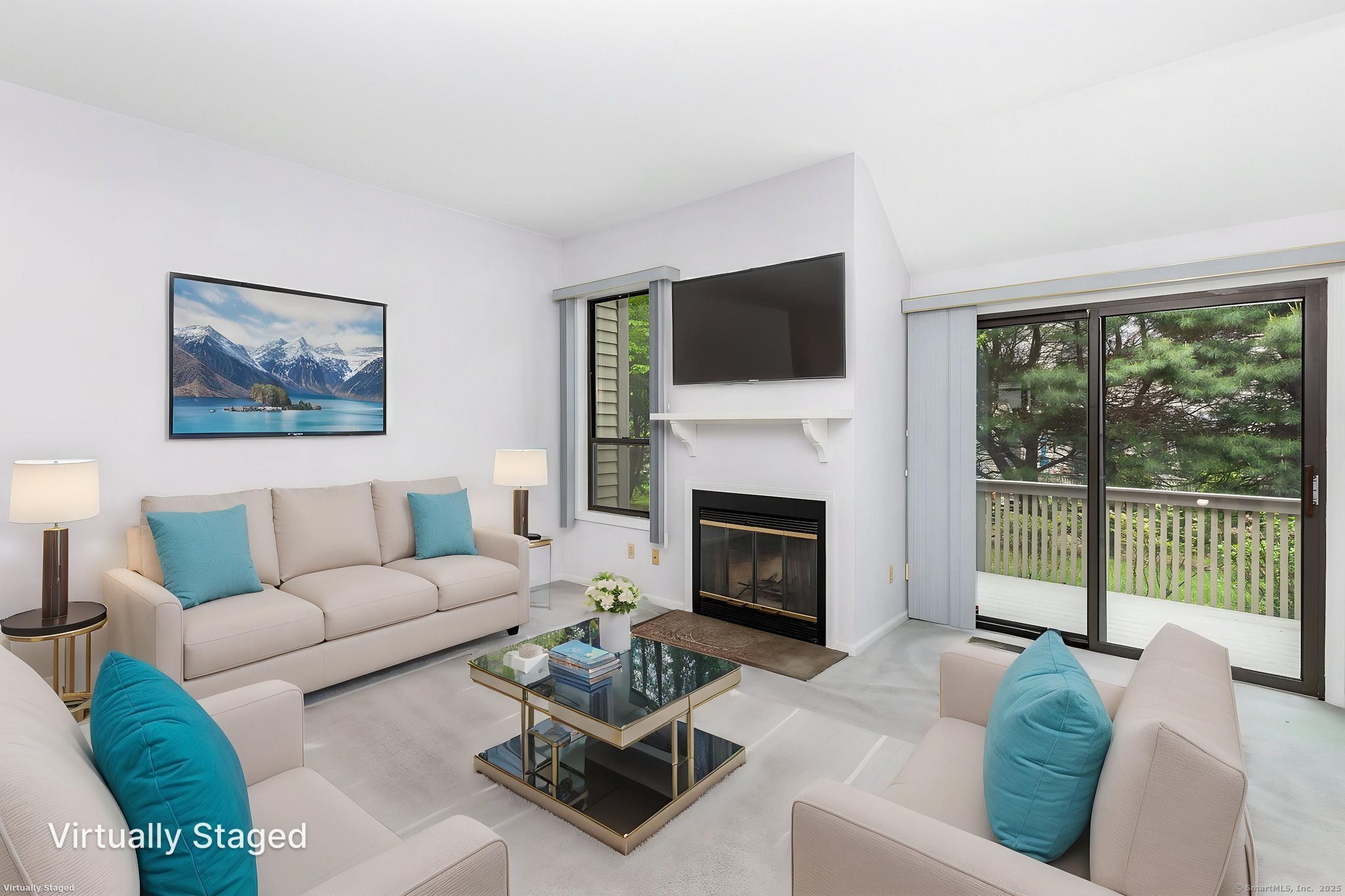 85 Metacomet Drive #85, Meriden, Connecticut image 6