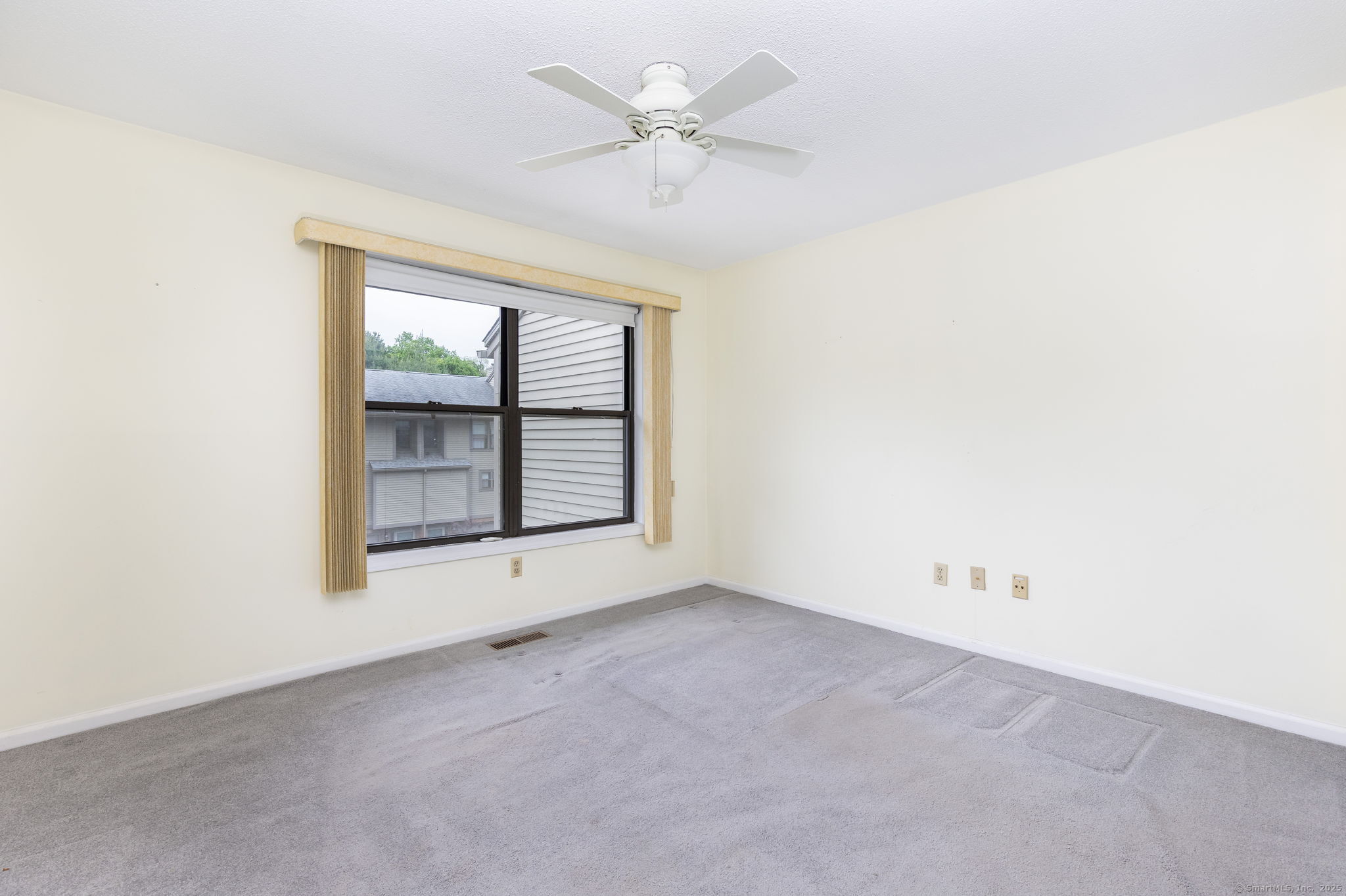 85 Metacomet Drive #85, Meriden, Connecticut image 18