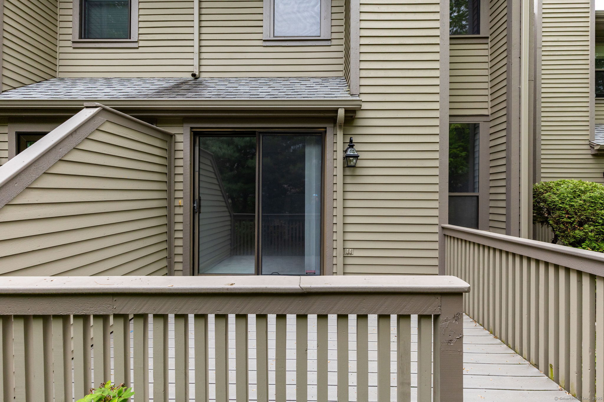 85 Metacomet Drive #85, Meriden, Connecticut image 28