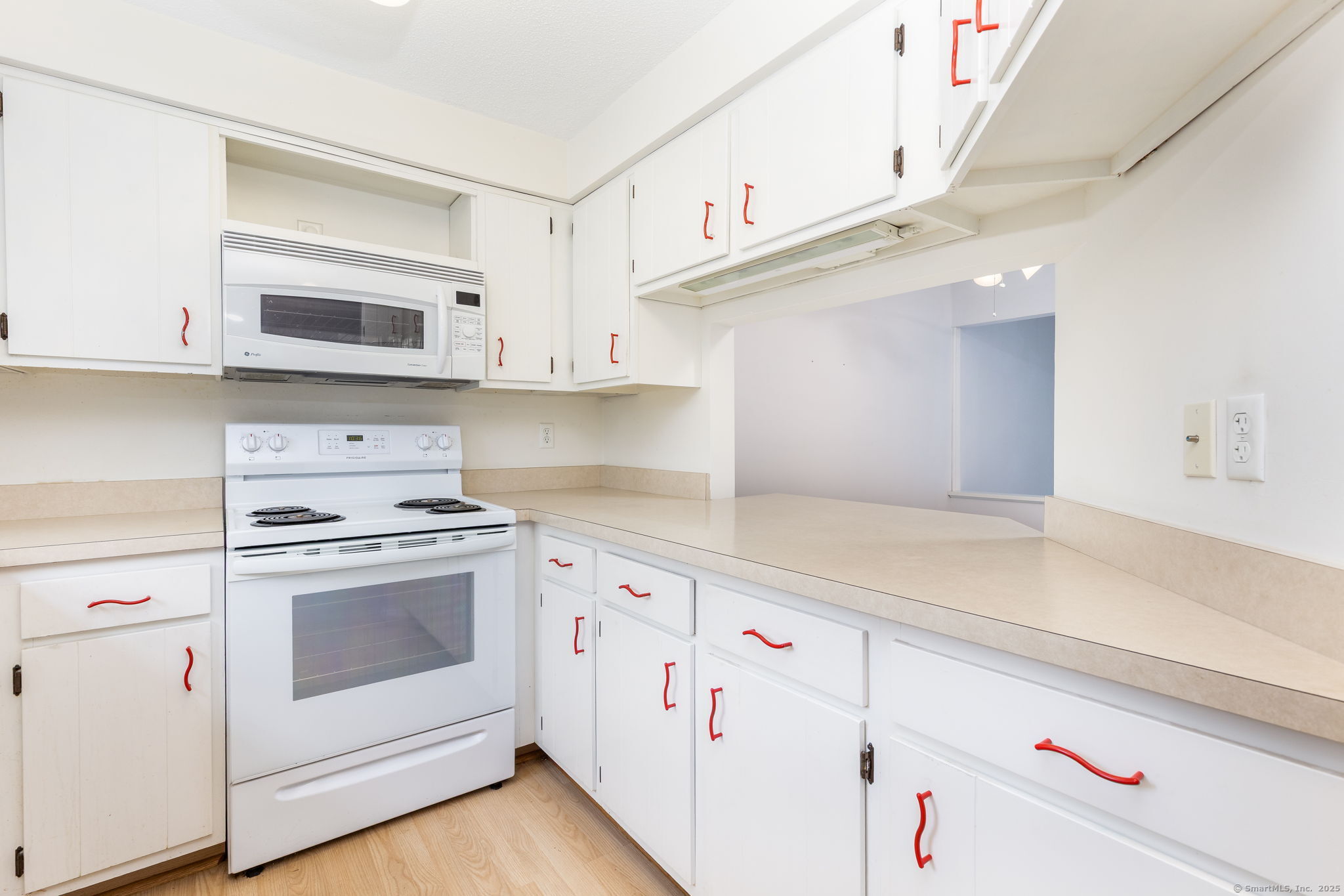 85 Metacomet Drive #85, Meriden, Connecticut image 14