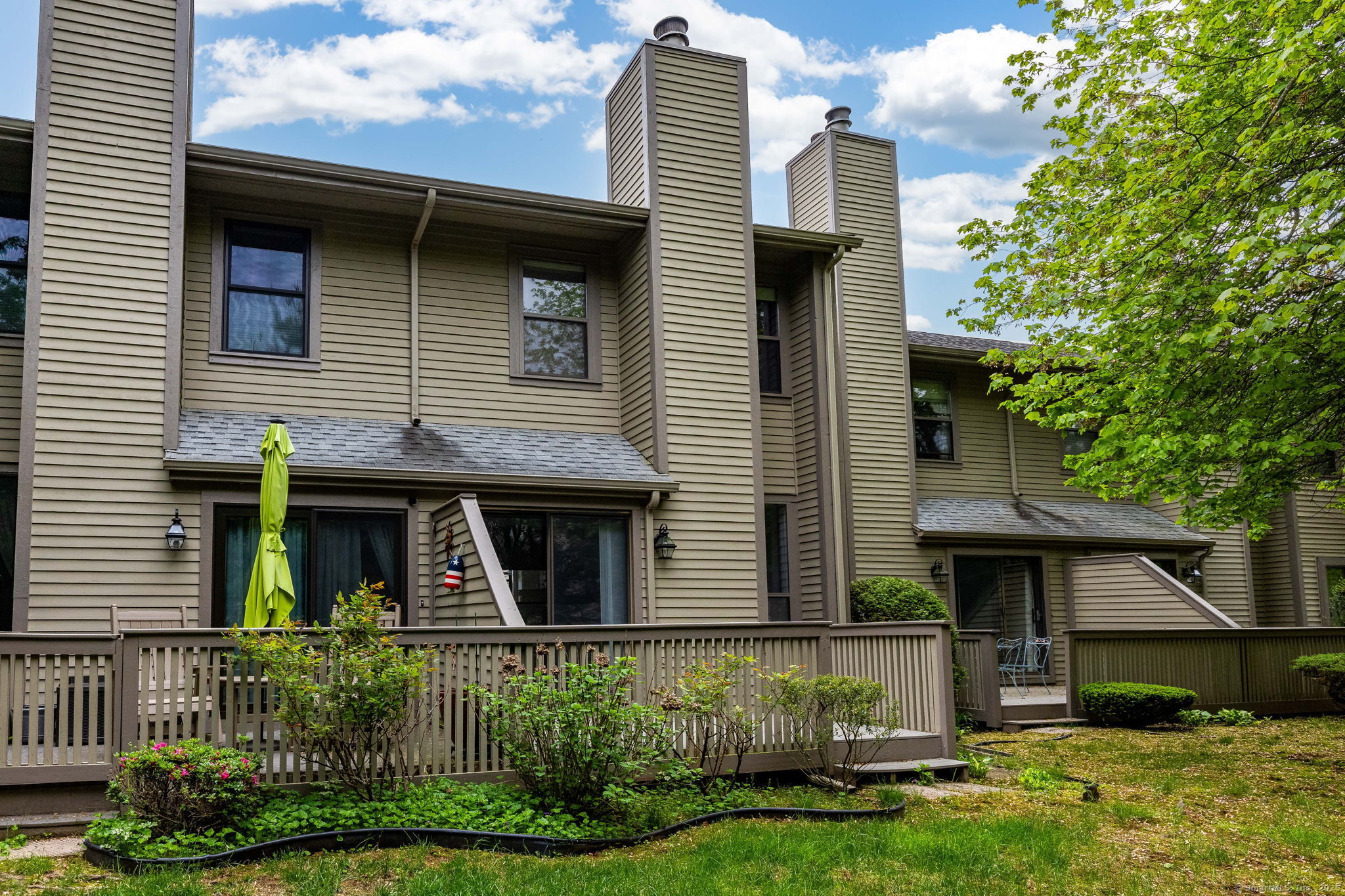 85 Metacomet Drive #85, Meriden, Connecticut image 27