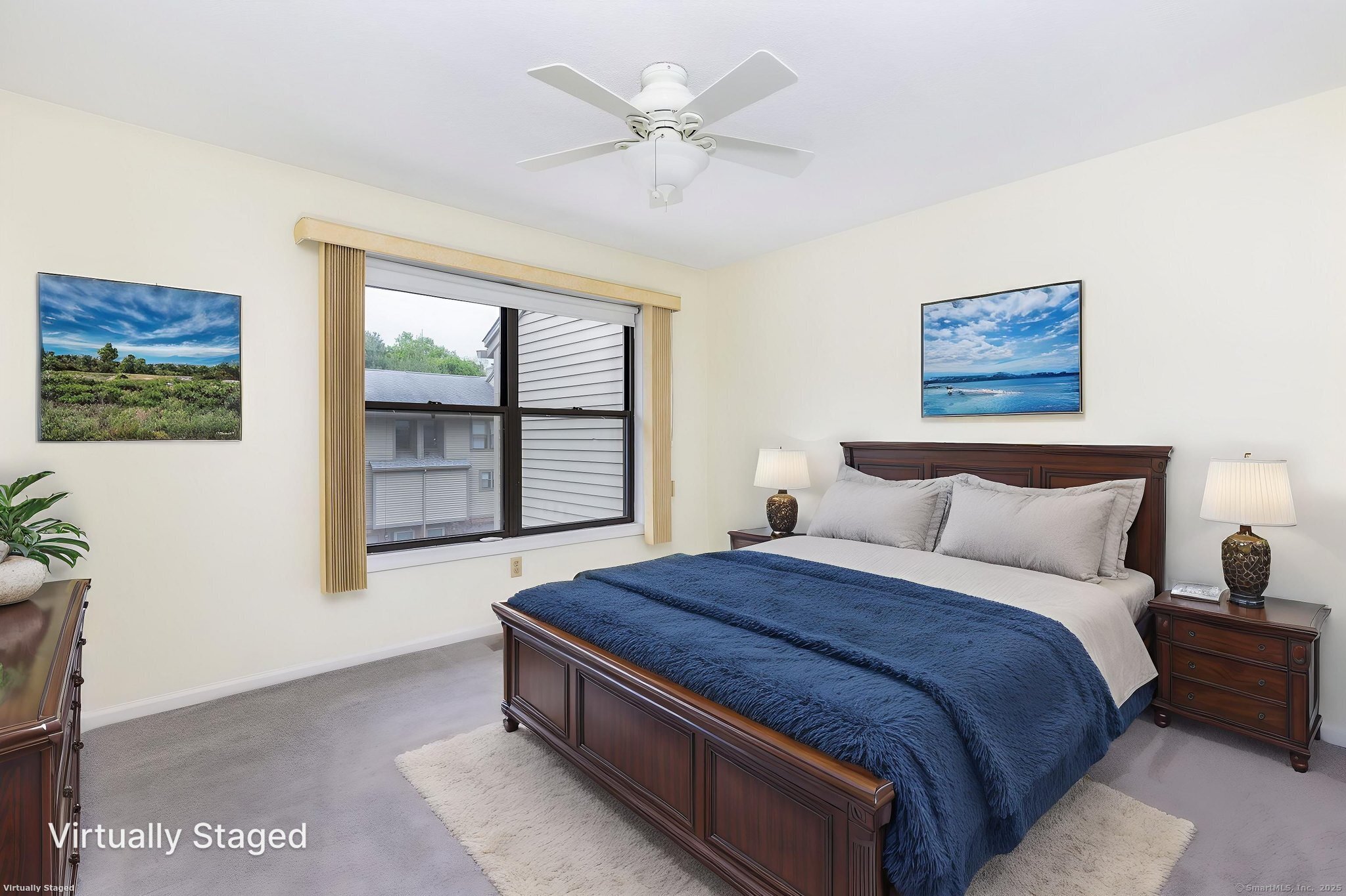 85 Metacomet Drive #85, Meriden, Connecticut image 19