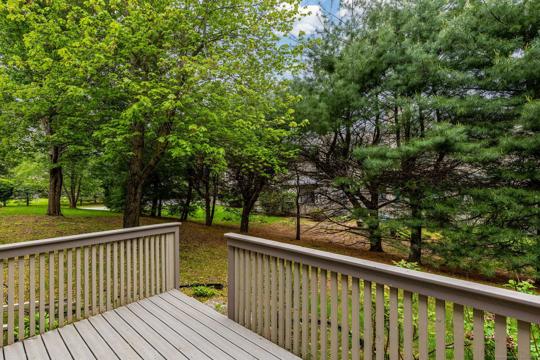 85 Metacomet Drive #85, Meriden, Connecticut image 30