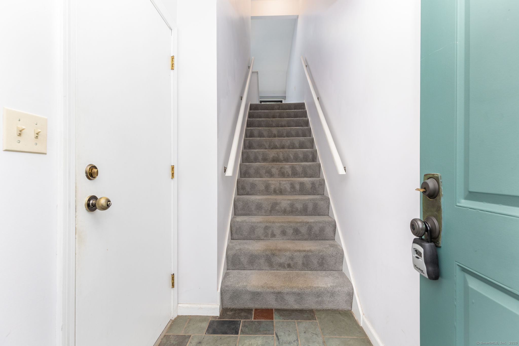 85 Metacomet Drive #85, Meriden, Connecticut image 4